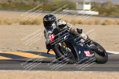 media/Dec-14-2023-Racers Edge (Thu) [[2b7ed58cb2]]/A Group/Session 2 (Back Straight Braking Zone)/